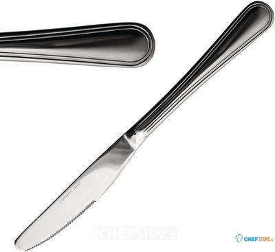 Comas Bilbao dessertmes | DS072