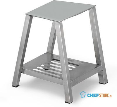 Bottom Stand For Vegetable Cutter 9658e, Ristormarkt Z/E9658EAS 1