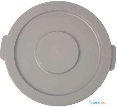 Jantex standaard deksel voor 80ltr container | L673