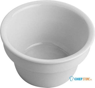 Serveerschaal Ø11,5Cm | 235230 1