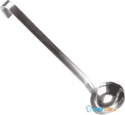 Saus/Dressinglepel L.27,0Cm | 725006 1