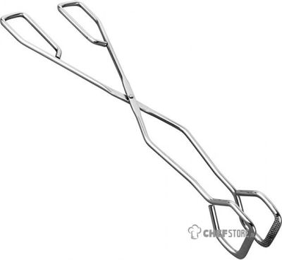 Serveertang 33Cm | 725015 1