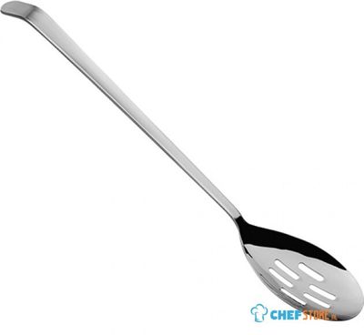 Salade/Serveerlepel 35,0Cm | Picard & Wielpütz | 767213