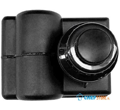 Buffalo AK150 Igniter