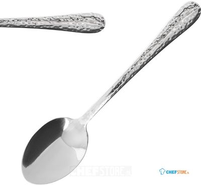 Olympia Tivoli dessertlepels | DE385