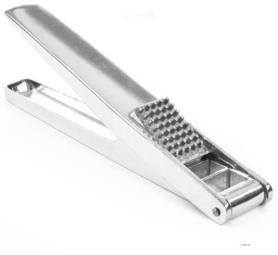 Hendi Knoflookpers | 570715 1