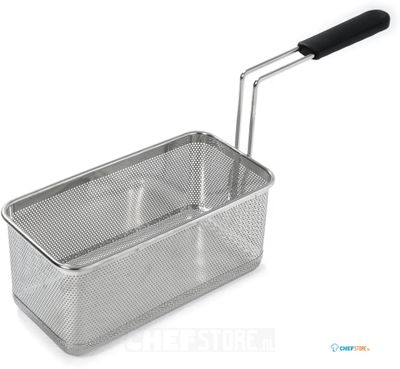 Reservekorf pastakoker | 650 | Bartscher | 158612 1