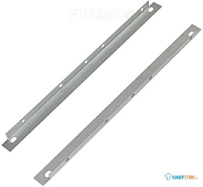 Polar Wieldraad voor Zwenkwielen - AK424