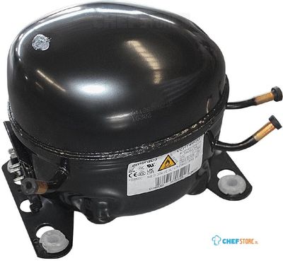 Polar AS720 Compressor