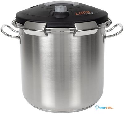 Artame Snelkookpan 23L - Artame CM582