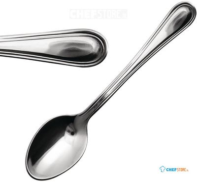 Comas Bilbao koffielepel |  DC212