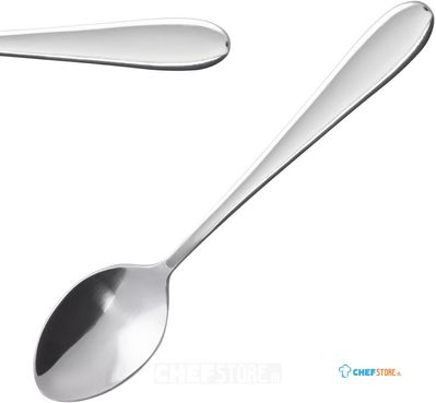 Olympia Buckingham puddinglepel | U882