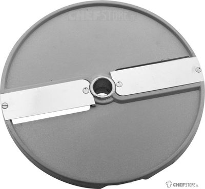 SARO S002 Snijschijf 4 mm (plastic) voor CARUS/TITUS - 418-2025