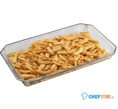 Mastro Uitlekschaal, Gn 1/1 | Z/FFRI11 1