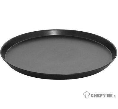 Rond Plateau Voor Pizza'S Ø 240 Mm 1