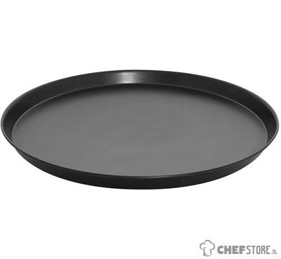 Rond Plateau Voor Pizza'S Ø 280 Mm 1