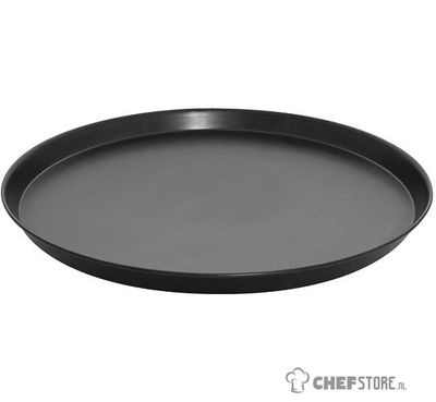Rond Plateau Voor Pizza'S Ø 360 Mm 1