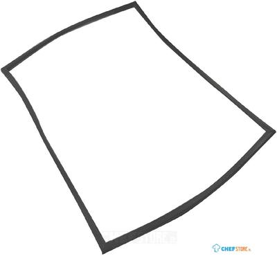 Polar Deurafdichting - AF649