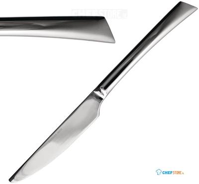 Comas Nice dessertmes |  DS004