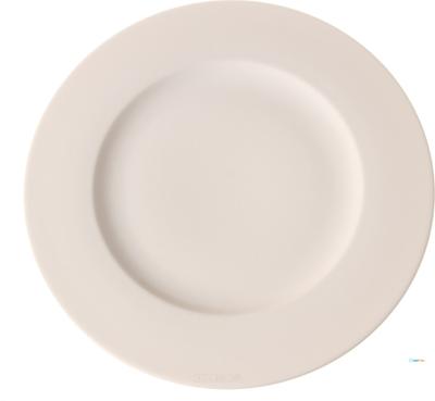 Hendi Bord Plat - Rond 32 cm - 780107 1