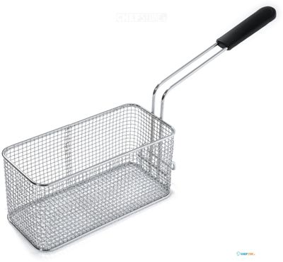 Friteusekorf 700 23L-SE 1