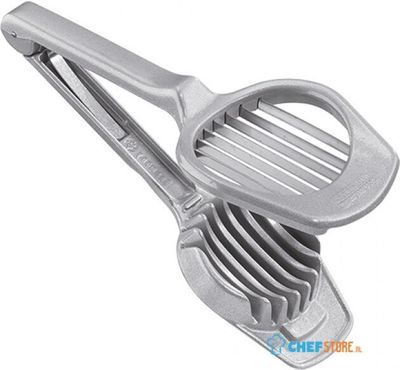 Champignon-Snijder | 016018 1