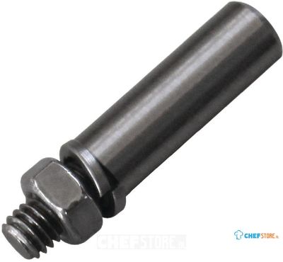 Polar Scharnieras Onder - AB356 1