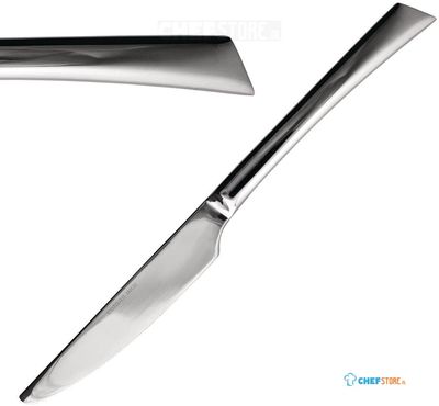 Comas Nice dessertmes | DS004