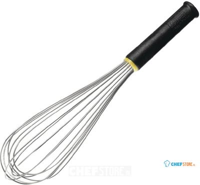 Matfer Bourgeat Exoglass Garde 50cm - Matfer Bourgeat FS344