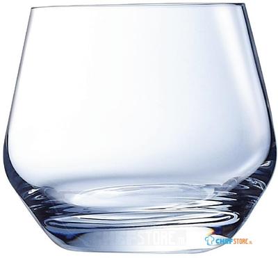 Chef & Sommelier Lima Whiskyglas 350 Ml (pak van 6) - CP856