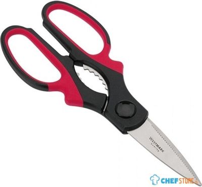 Keukenschaar 21Cm | 016032 1