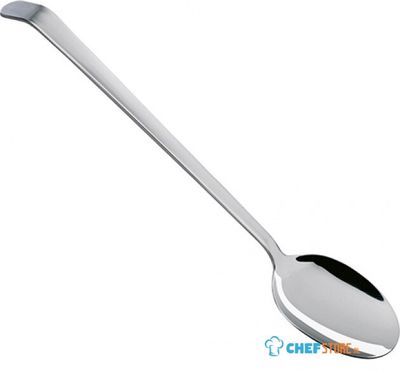 Salade/Serveerlepel 29,0Cm | Picard & Wielpütz | 767202