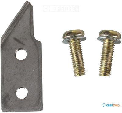 Vogue Reservemes voor Staartblikopener CE038 en CE039 - AC980 1