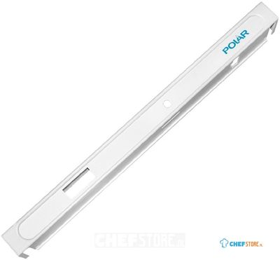 Polar AS913 voorpaneel
