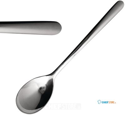 Comas Cuba koffielepel |  DR888