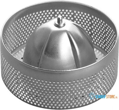 Perskegel / Centrifuge - Santos - 408904 1