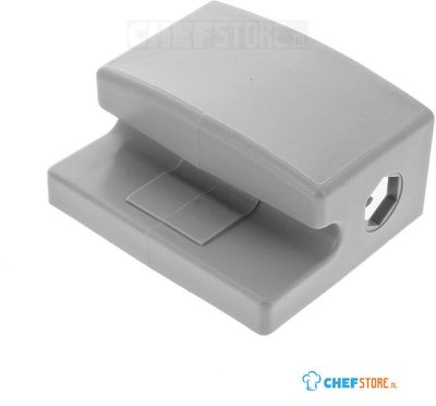 070035 Bracket, right side