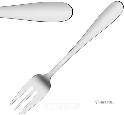 Olympia Buckingham gebaksvorkjes | CY802