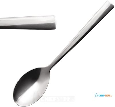 Comas Madrid tafellepel | DS042