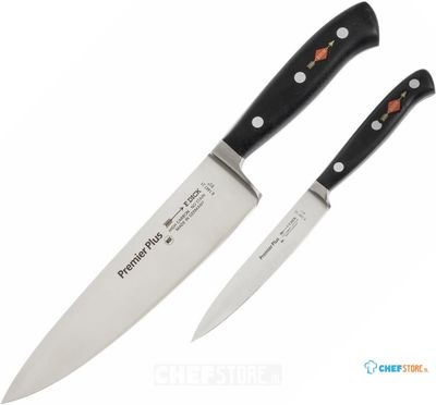 Dick Premier Plus 2-Delige Cadeauset - Dick GH330