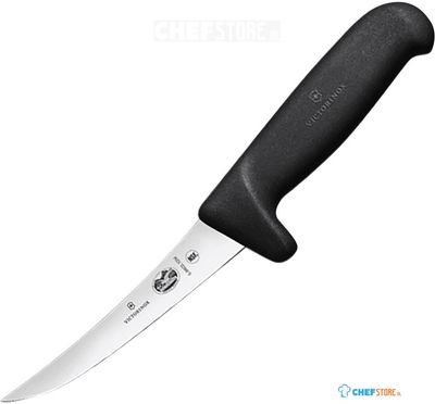 Victorinox Fibrox uitbeenmes 12cm | GL273