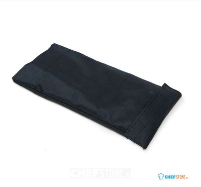 Syna Zware Montage Kit - T-SK-HD