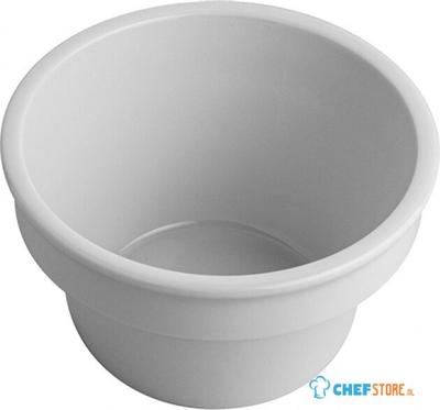 Serveerschaal Ø13,0Cm | 235235 1