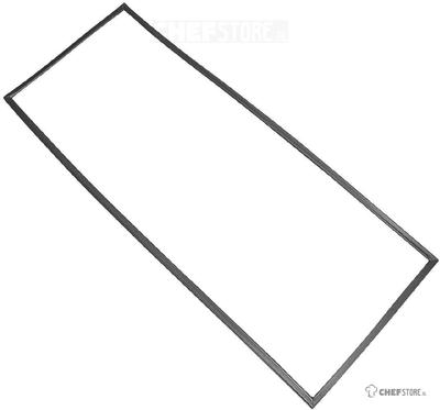 Polar AK195 deurafdichting