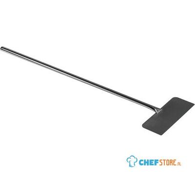 Spatula For VSMD101DS / VSMD101DM - Virtus VSAC03001 1