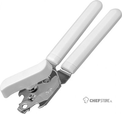 Blikopener | 721010 1