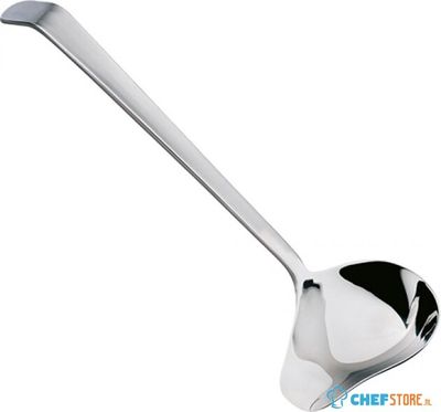 Saus/Soeplepel L.19,0Cm | Picard & Wielpütz | 767206