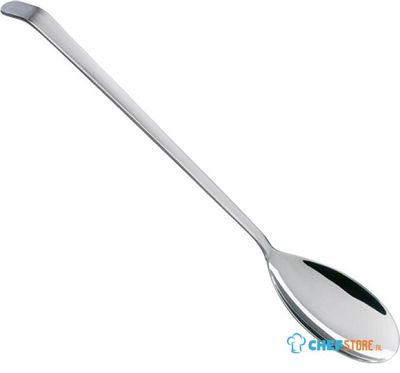 Salade/Serveerlepel 35,0Cm | Picard & Wielpütz | 767212