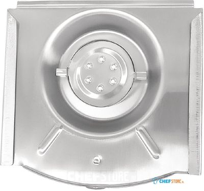 AJ355 Buffalo sprinklerassemblage