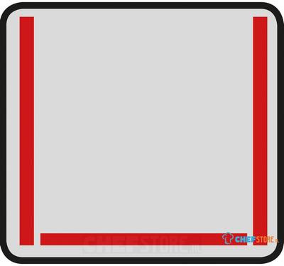 Diamond 3 lasbalken | 3BS/SC-124V/N 1